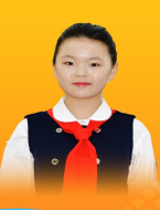 微信截图_20250804150726(1).png